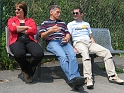 bild (35)